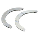 TAIHO T458A-STD THRUST WASHER SET FOR HONDA ACCORD CIVIC INTEGRA PRELUDE MANY 1.6-2.3L