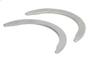 GLYCO A201/2 STD THRUST WASHER SET FIAT LANCIA MANY MODELS 1.6/1.8/2L DOHC