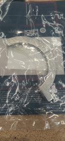 SPEED PRO F4961F THRUST WASHER SET CHRYSLER JEEP DODGE RAM 5.7/6.1/6.2/6.4 MANY