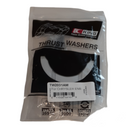 KING TW2031AM THRUST WASHER SET CHRYSLER DODGE ENS HOLDEN LWH LWN DIESEL ENGINES
