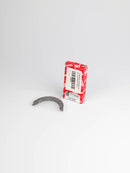 TAIHO T135A-STD THRUST WASHER SET MITSUBISHI PROTON 4G92/4G93