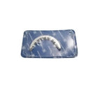 KS 78635600 THRUST WASHER SET AUDI/SEAT/SKODA VW MANY MODELS