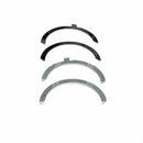 KS 79274600 THRUST WASHER SET AUDI VOLKSWAGEN MANY MODELS