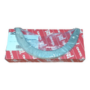 TAIHO T114H-STD THRUST WASHER SET MITSUBISHI 6D22 11/79 ON 6D22-1AT0/AT2/AT3