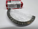 TAIHO T752A-STD THRUST WASHER SET FOR TOYOTA 1AR-FE 2ARFE