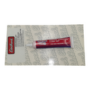 EDELBROCK 1075 ENGINE ASSEMBLY LUBE HP 1.OZ NLA