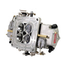 EDELBROCK 1306 VRS-4150 650CFM PERFORMANCE CARBURETTOR