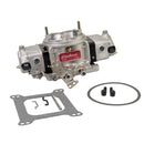 EDELBROCK 1306 VRS-4150 650CFM PERFORMANCE CARBURETTOR