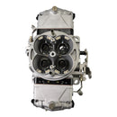 EDELBROCK 1307 VRS-4150 750CFM PERFORMANCE CARBURETTOR