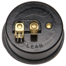 EDELBROCK 1474 CHOKE CAP FOR PERFORMER & THUNDER CARBS