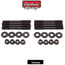 EDELBROCK 6009 ROCKER SHAFT STUD KIT FORD FE V8
