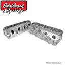 EDELBROCK 77670 LS3 VICTOR CNC 11° CYLINDER HEAD BARE EACH