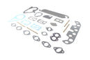 DURAPRO GSEE500D CONVERSION GASKET SET HILLMAN 1500 1725 ALL MODELS 3B 59-74