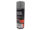 PACER EEA300 ENGINE ENAMEL PAINT ALUMINIUM