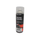 PACER EEC300 ENGINE ENAMEL PAINT CLEAR