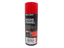 PACER EEFBR300 ENGINE ENAMEL PAINT FORD BRIGHT RED