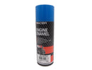 PACER EEFLB300 ENGINE ENAMEL PAINT FORD LIGHT BLUE
