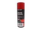 PACER EEHRR300 ENGINE ENAMEL PAINT HOLDEN ROCKET RED