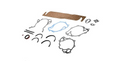 ENDUROTEC GSEG970E CONVERSION GASKET SET FORD 260 289 302 WINDSOR ALL MODELS