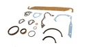 DURAPRO GSEH750D CONVERSION GASKET SET FORD KENT 1100 1300 1600 8/70-81
