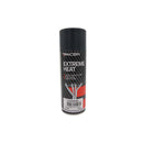 PACER EHC300 EXTREME HEAT CHARCOAL