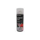 PACER EHCL300 EXTREME HEAT CLEAR