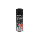 PACER EHMB300 EXTREME HEAT MATT BLACK