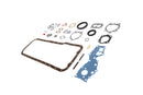 ENDUROTEC GSEJ580E CONVERSION GASKET SET FOR NISSAN L20 L24 L24E L26 L28 L28E ALL