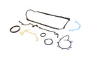 DURAPRO GSEK090D CONVERSION GASKET SET FORD CA20E FOR NISSAN CA20E CA20S VARIOUS S3