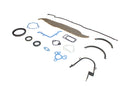 DURAPRO GSEK440D CONVERSION GASKET SET FOR NISSAN HOLDEN E15 & TURBO E16 ALL MODELS