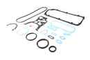 DURAPRO GSEL950D CONVERSION GASKET SET FOR TOYOTA 2L & TURBO MK 1 L HIACE FROM 8/84