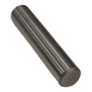 DURABOND AD-006-P FORD FE 332-428 CAM DOWEL .309 x 1.5 SOLID
