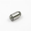 DURABOND AD-009-P DOWEL TRANSMISSION CHEV .621 X 1.150