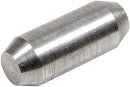 DURABOND AD-023 DOWEL TRANSMISSION CHEV .621 X 1.550
