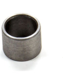 DURABOND AD-326 HEAD DOWEL GM LS OD.642 ID.516 H.500