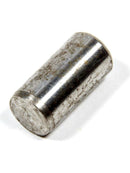 DURABOND AD-397 DOWEL TRANSMISSION FORD .500 X 1.000