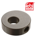 FEBI 05174 ECCENTRIC WASHER FOR ROCKER ARM EACH BMW 4/6 CYL