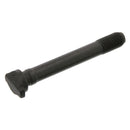 FEBI 02323 CON ROD BOLT EACH MERCEDES OM355