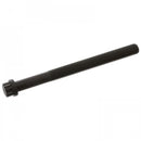 FEBI 12200 CON ROD BOLT EACH MERC OM501 REPLACES OE