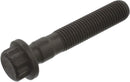 FEBI 02084 CON ROD BOLT EACH VW AAF/ACU/1Z