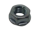 TOYOTA 90179-12015 ROD NUT EACH FOR 2H 12HT