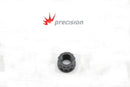 TOYOTA 90179-10123 CON ROD NUT EACH FOR 2L-2LII-2LT 2LTII-3L-5L
