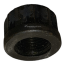 TOYOTA 90170-10123/100 CON ROD NUT EACH FOR L FINE
