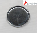 DURABOND EPS-78 PIONEER CAM PLUG EACH SMALL BLOCK CHEV 2-7/64 CAN USE CP0470S