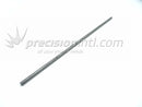 MERCEDES 1161870301 CAMSHAFT OIL PIPES EACH MERC M117