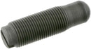 FEBI 07717 TAPPET SCREW EACH MERCEDES OM400 SERIES