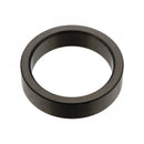 SWAG 10 05 0014 SPACER RING EACH MB OM615/6/7/621 FOR FRONT CRANKSHAFT SEAL