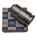 LASO 20185004 OIL PUMP BUSH EACH MERCEDES OM615-617 OEM