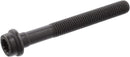 FEBI 09127 CYLINDER HEAD BOLT EACH MERCEDES M103 M161