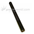 SWAG 10090107 PIVOT PINS GUIDE RAIL MERCEDES EACH